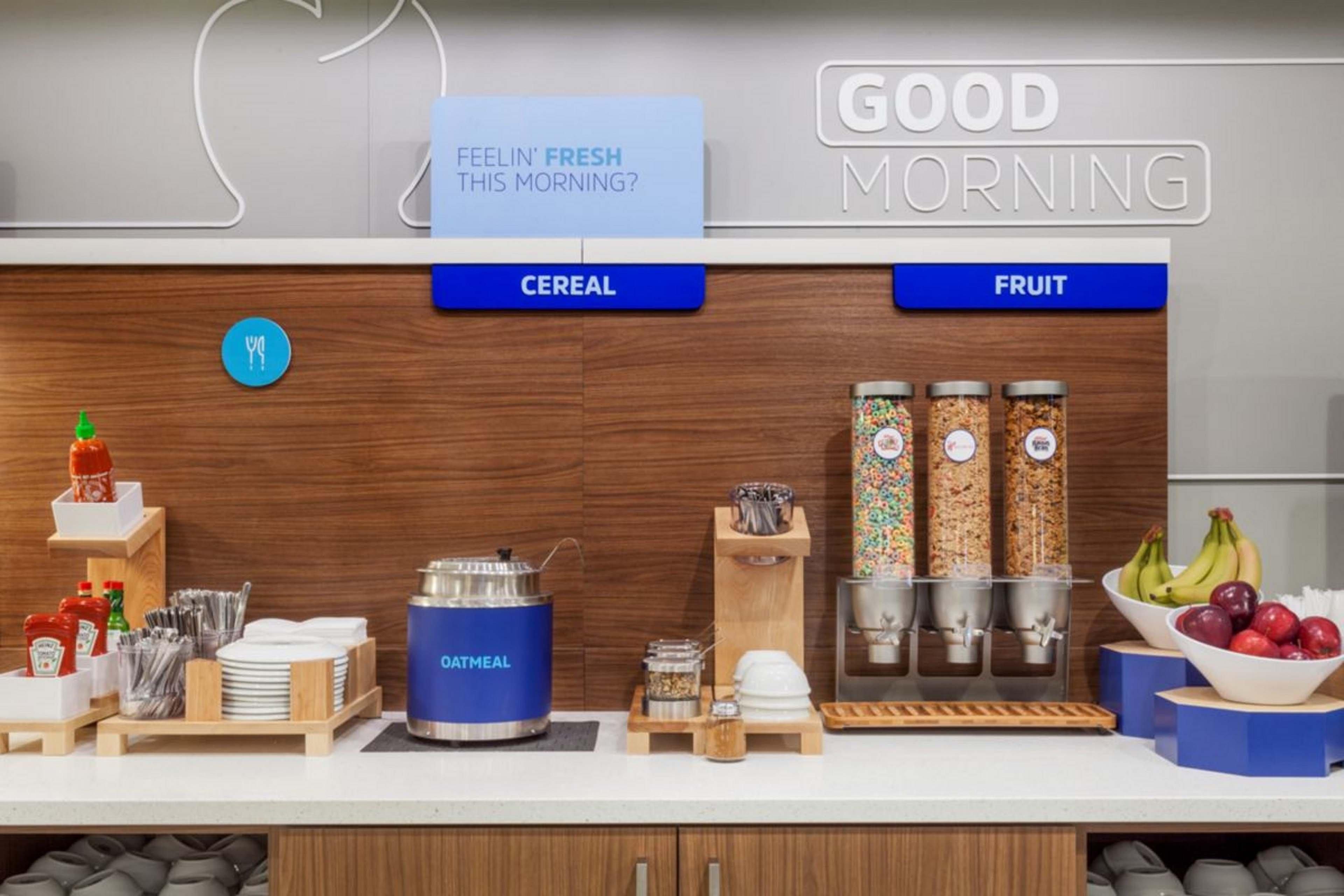 Holiday Inn Express & Suites Lacey - Olympia By Ihg Экстерьер фото